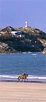 st lunaire